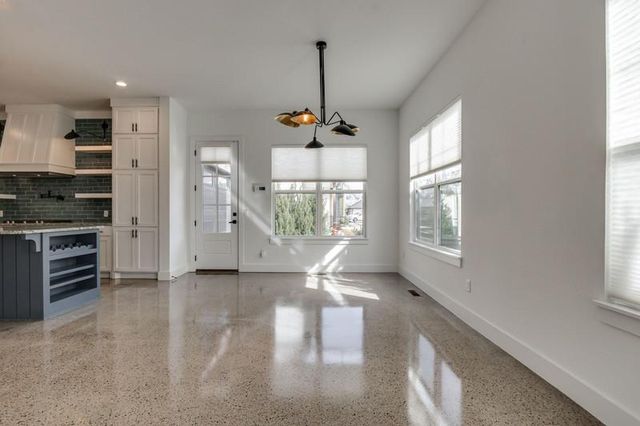 1115 NW 15th Street, Oklahoma City, OK 73106