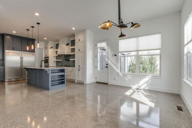 1115 NW 15th Street, Oklahoma City, OK 73106