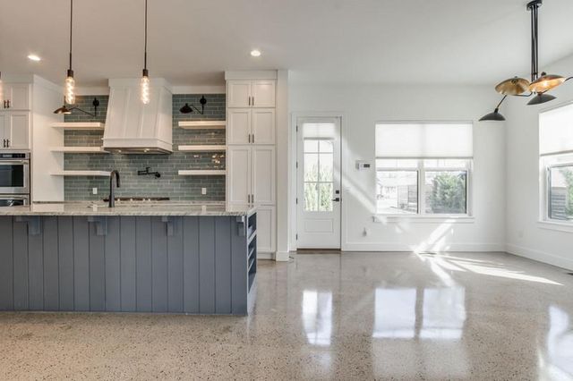 1115 NW 15th Street, Oklahoma City, OK 73106