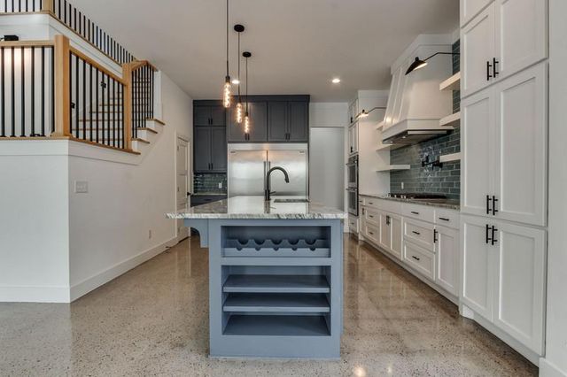 1115 NW 15th Street, Oklahoma City, OK 73106