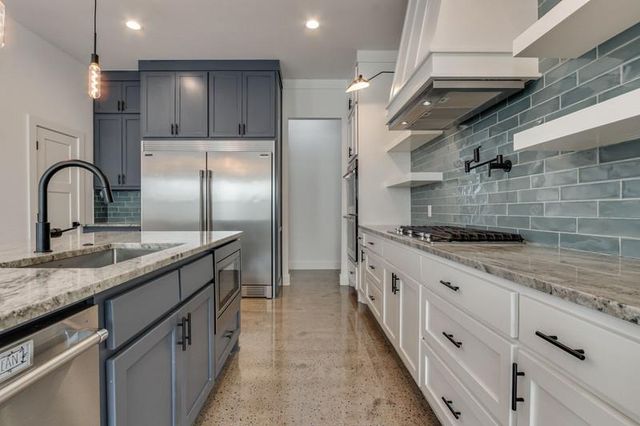 1115 NW 15th Street, Oklahoma City, OK 73106