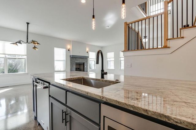 1115 NW 15th Street, Oklahoma City, OK 73106