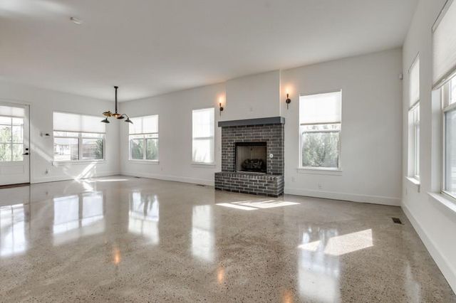 1115 NW 15th Street, Oklahoma City, OK 73106