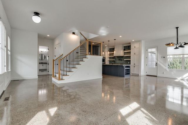 1115 NW 15th Street, Oklahoma City, OK 73106