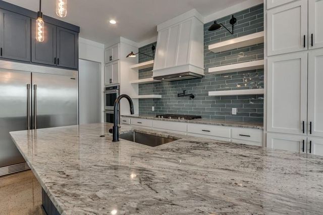 1115 NW 15th Street, Oklahoma City, OK 73106