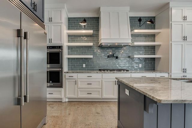 1115 NW 15th Street, Oklahoma City, OK 73106