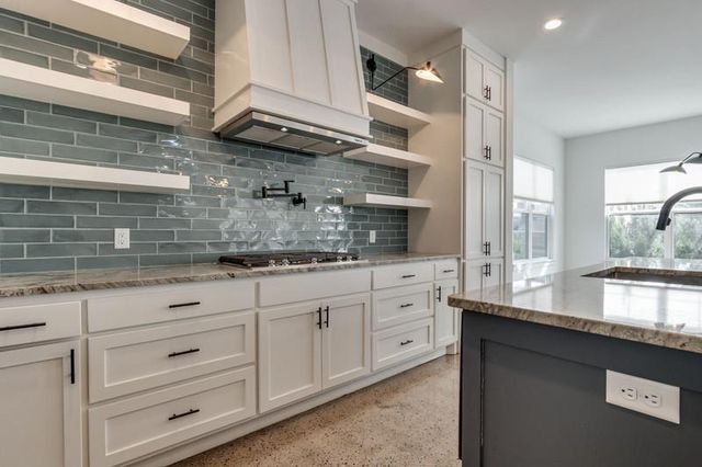 1115 NW 15th Street, Oklahoma City, OK 73106