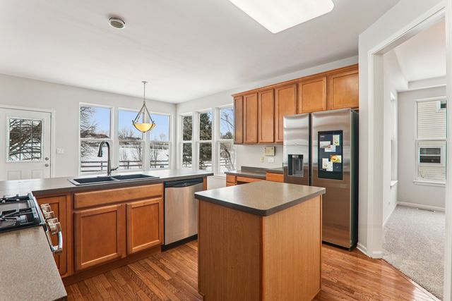 148 Rosewood Drive, Streamwood, IL 60107