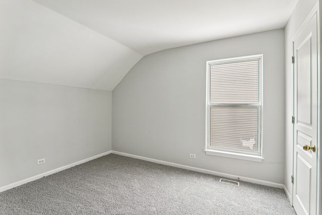 148 Rosewood Drive, Streamwood, IL 60107