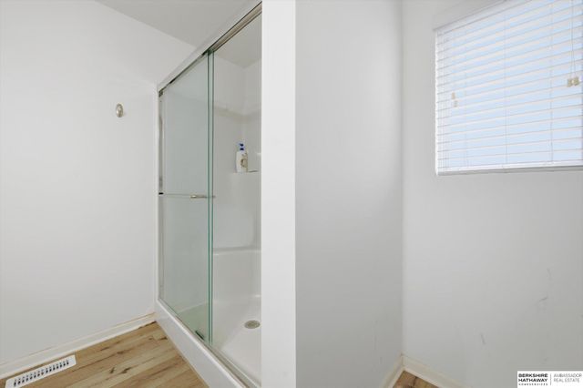 14907 Leeman Circle, Bennington, NE 68007