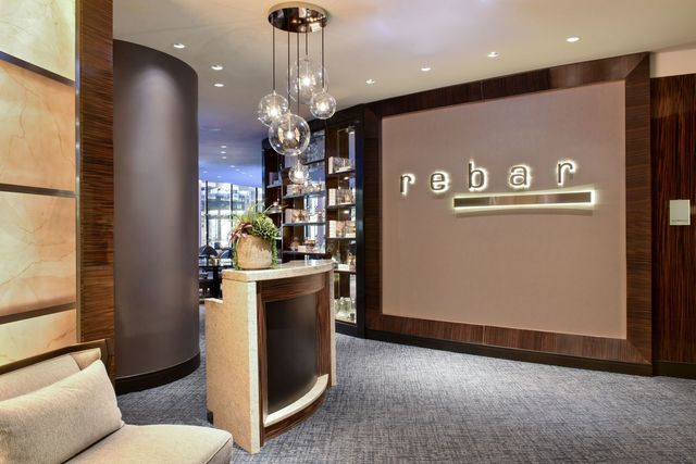 401 N Wabash Avenue 41C, Chicago, IL 60611