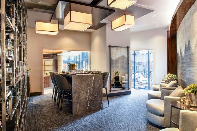401 N Wabash Avenue 41C, Chicago, IL 60611