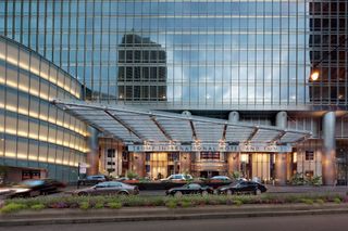 401 N Wabash Avenue 41C, Chicago, IL 60611