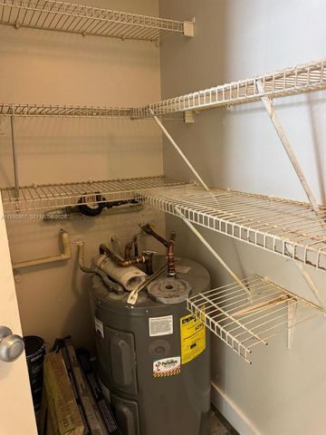 5760 Rock Island Rd 304, Tamarac, FL 33319