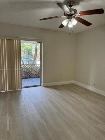 5760 Rock Island Rd 304, Tamarac, FL 33319