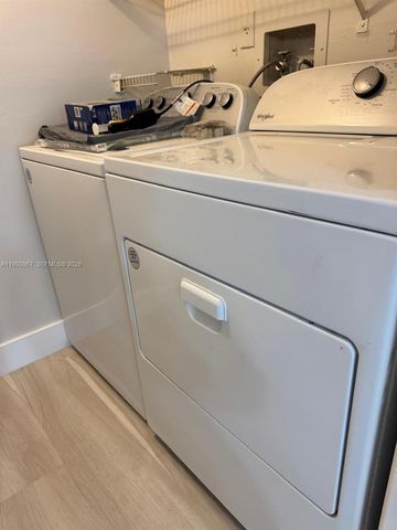 5760 Rock Island Rd 304, Tamarac, FL 33319