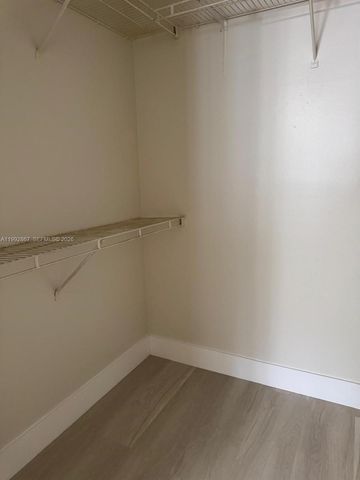 5760 Rock Island Rd 304, Tamarac, FL 33319