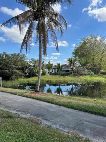 5760 Rock Island Rd 304, Tamarac, FL 33319