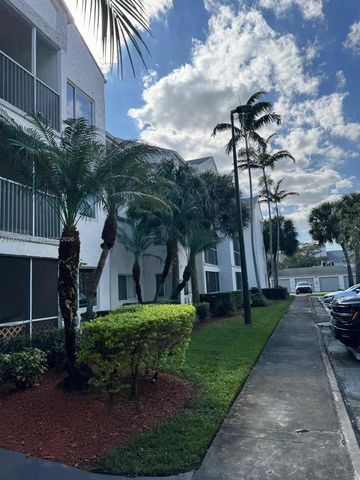 5760 Rock Island Rd 304, Tamarac, FL 33319