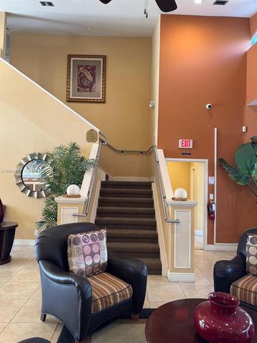 5760 Rock Island Rd 304, Tamarac, FL 33319