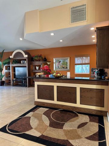 5760 Rock Island Rd 304, Tamarac, FL 33319