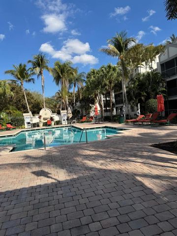 5760 Rock Island Rd 304, Tamarac, FL 33319