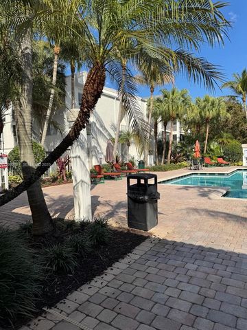 5760 Rock Island Rd 304, Tamarac, FL 33319