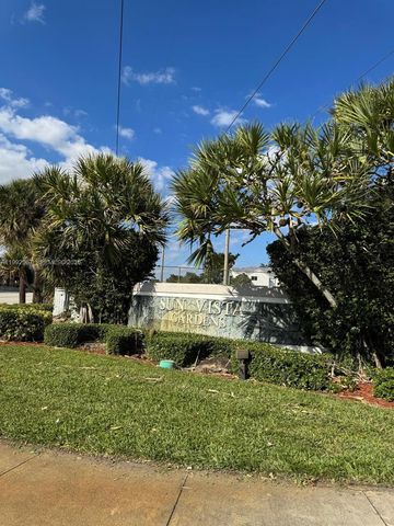 5760 Rock Island Rd 304, Tamarac, FL 33319