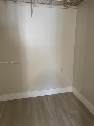 5760 Rock Island Rd 304, Tamarac, FL 33319