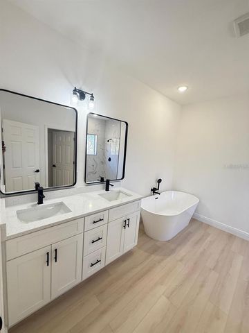 2942 SW 162ND STREET ROAD, Ocala, FL 34473