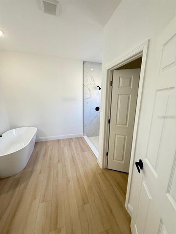 2942 SW 162ND STREET ROAD, Ocala, FL 34473