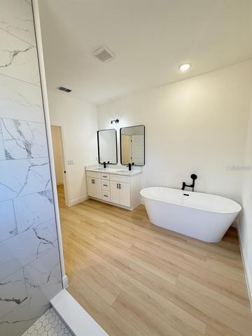 2942 SW 162ND STREET ROAD, Ocala, FL 34473