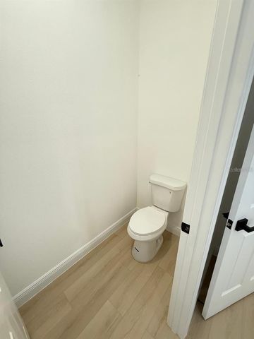 2942 SW 162ND STREET ROAD, Ocala, FL 34473