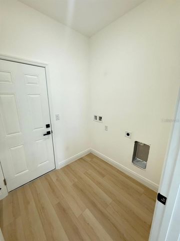 2942 SW 162ND STREET ROAD, Ocala, FL 34473