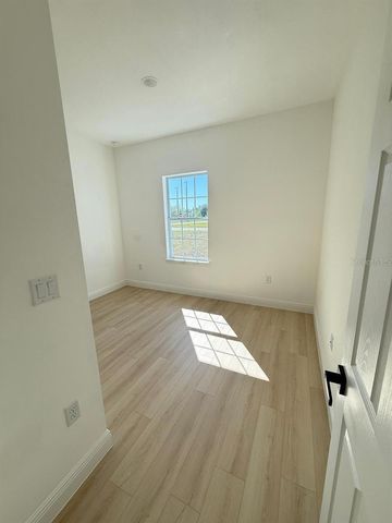 2942 SW 162ND STREET ROAD, Ocala, FL 34473