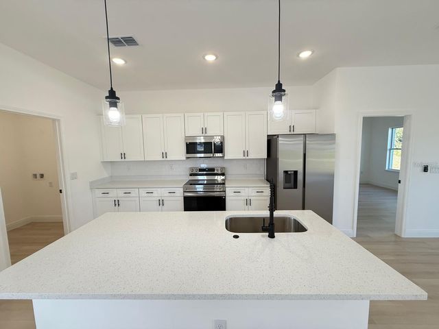 2942 SW 162ND STREET ROAD, Ocala, FL 34473