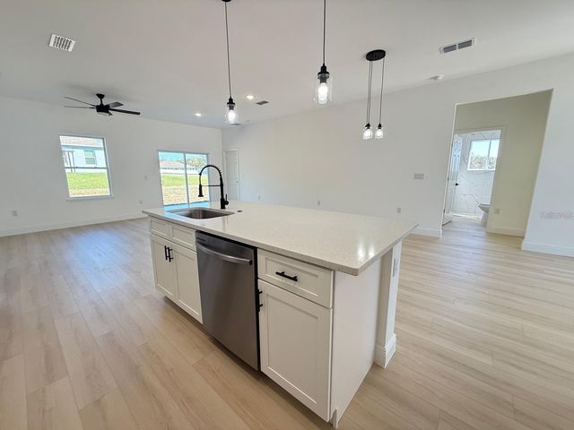 2942 SW 162ND STREET ROAD, Ocala, FL 34473