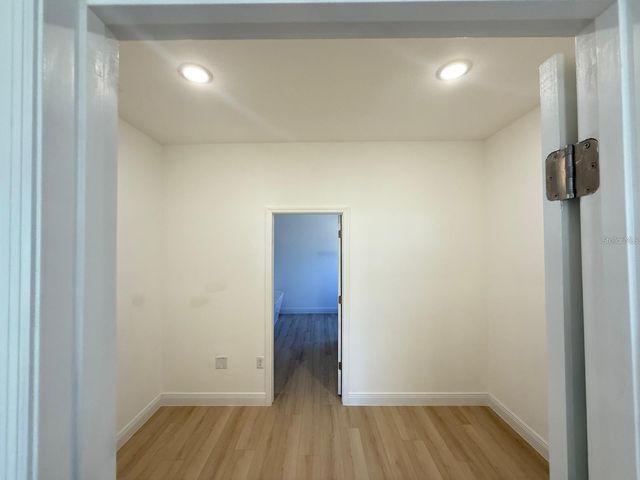 2942 SW 162ND STREET ROAD, Ocala, FL 34473