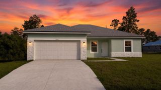 2942 SW 162ND STREET ROAD, Ocala, FL 34473