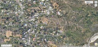 10331 W Tupelo Lane, Los Angeles, CA 90077