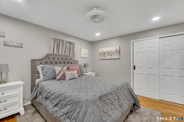 27 Idle Lane, Meriden, CT 06451