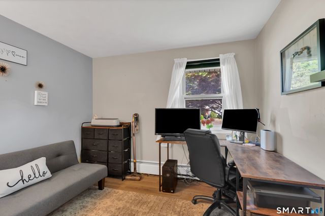 27 Idle Lane, Meriden, CT 06451