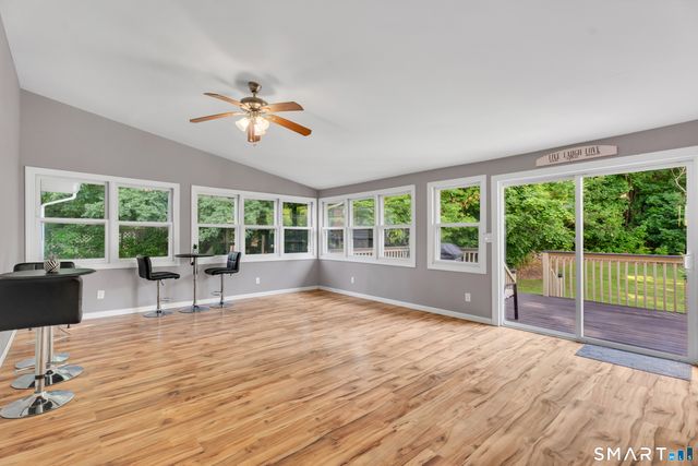 27 Idle Lane, Meriden, CT 06451