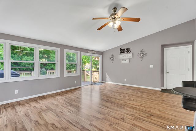 27 Idle Lane, Meriden, CT 06451