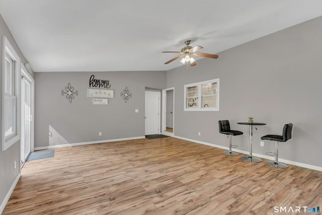27 Idle Lane, Meriden, CT 06451