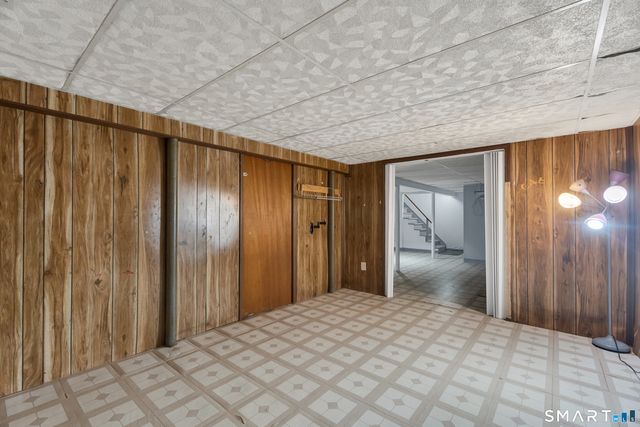27 Idle Lane, Meriden, CT 06451