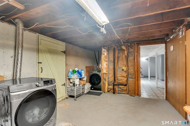 27 Idle Lane, Meriden, CT 06451