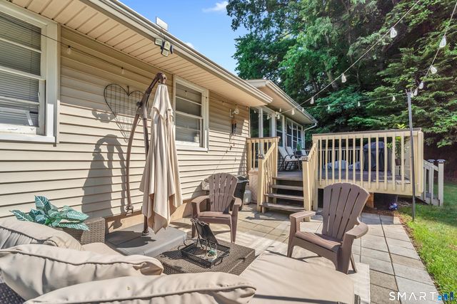 27 Idle Lane, Meriden, CT 06451