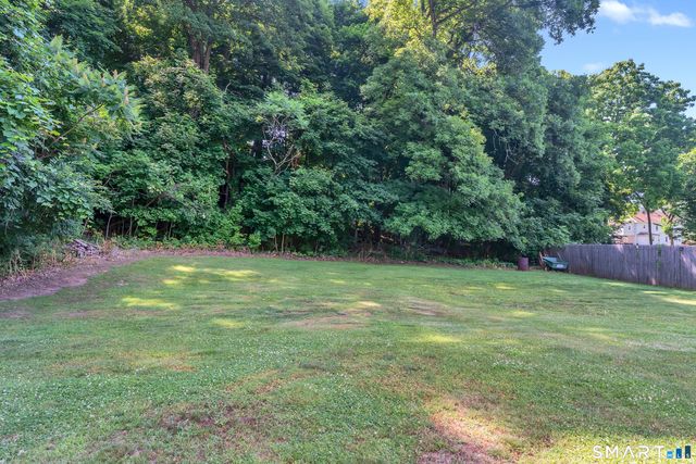 27 Idle Lane, Meriden, CT 06451