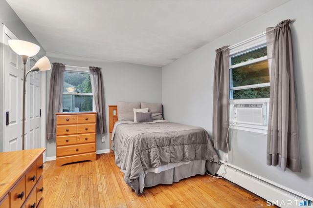 27 Idle Lane, Meriden, CT 06451